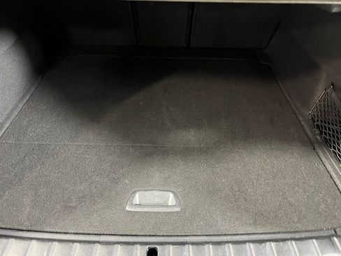 Used 2024 BMW 228i Gran Coupe image 28