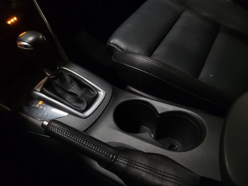 Used 2015 MAZDA CX-5 Grand Touring image 26