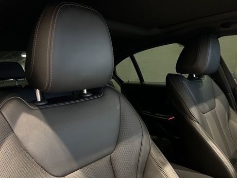 Used 2023 BMW M340i xDrive w/ Premium Package image 58