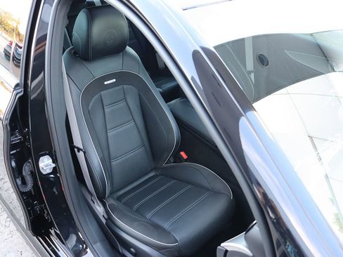 Used 2018 Mercedes-Benz E 63 AMG S image 40