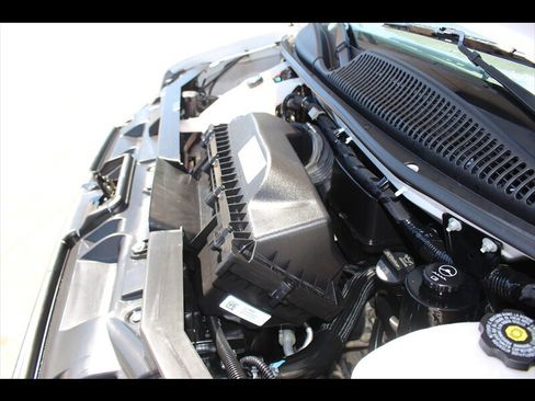 Used 2024 Chevrolet Express 3500 LS image 28