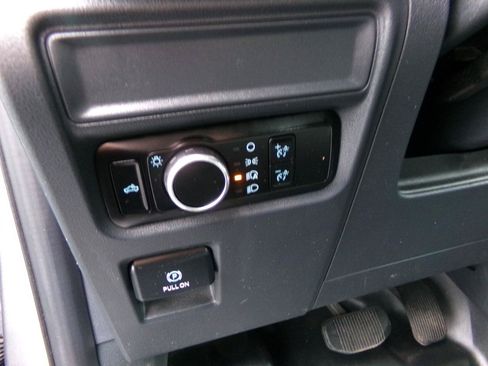 Used 2024 Ford F150 XL AWD/4WD image 16