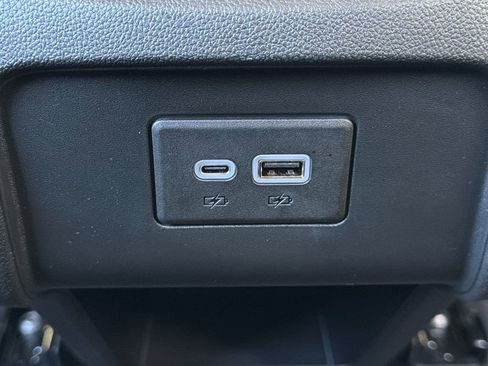 Used 2024 Chevrolet Blazer LT w/ Convenience Package image 30