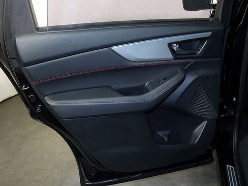 Certified 2023 Acura MDX A-Spec image 29