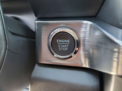 Used 2024 Ford F250 Lariat image 24