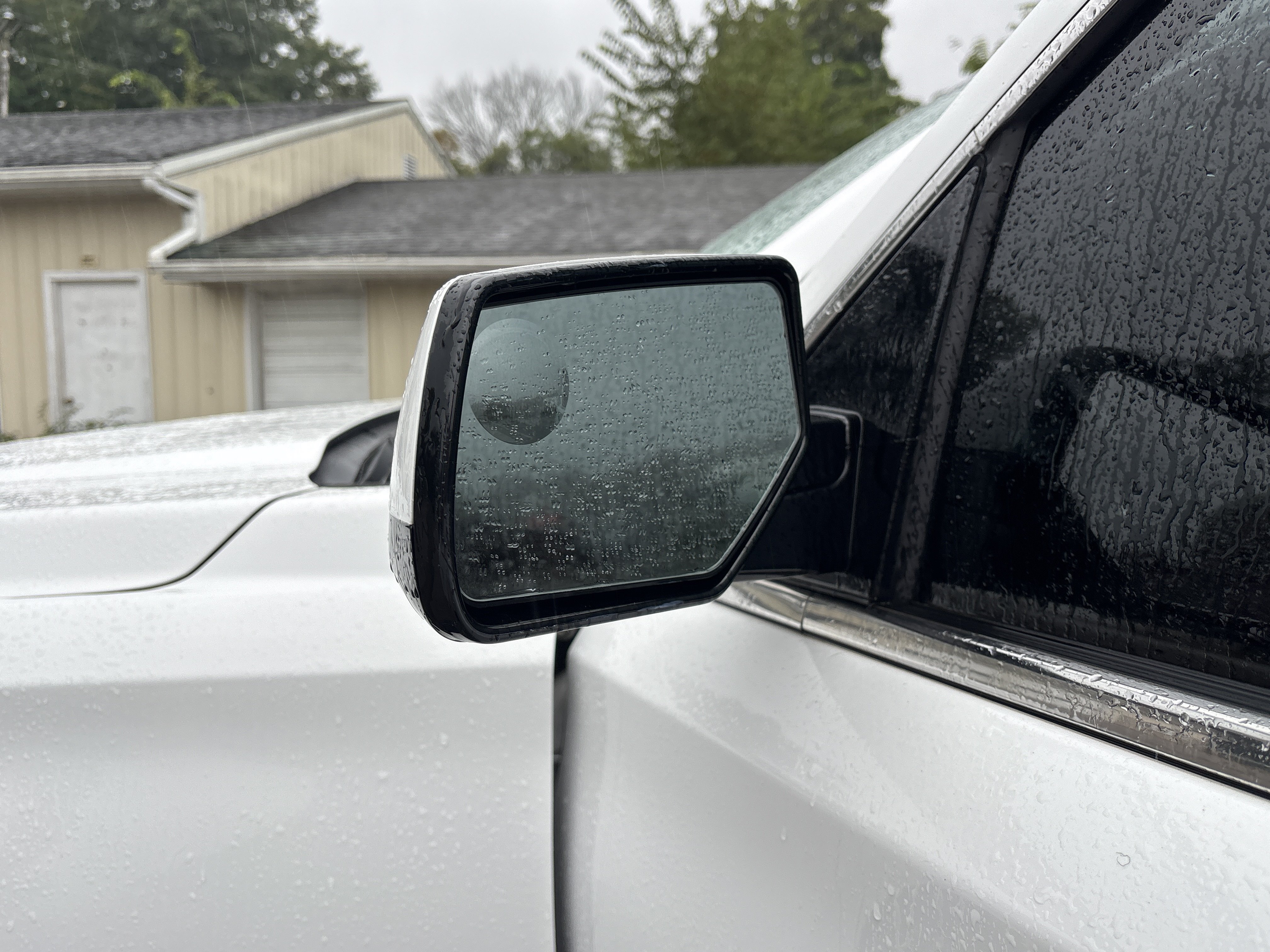 Used 2018 Chevrolet Tahoe LT AWD/4WD image 15