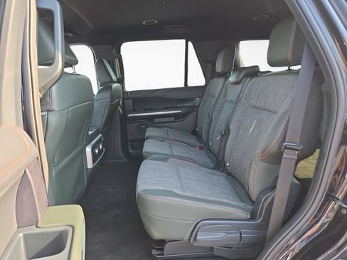 Used 2024 Ford Expedition Timberline AWD/4WD image 12