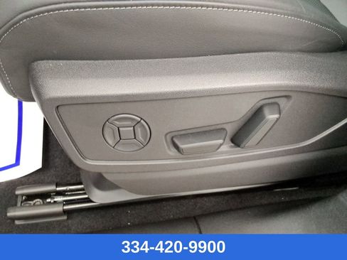 New 2025 Audi Q5 Premium Plus image 19