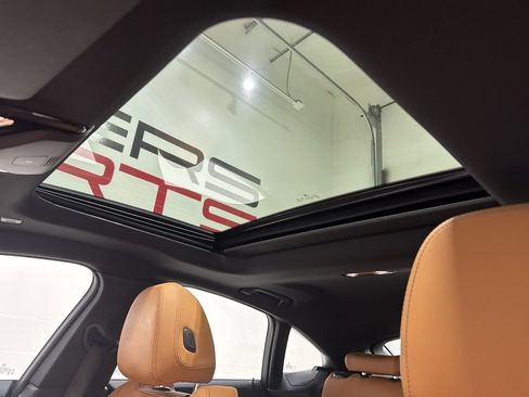 Used 2023 BMW i4 eDrive35 w/ Premium Package image 16