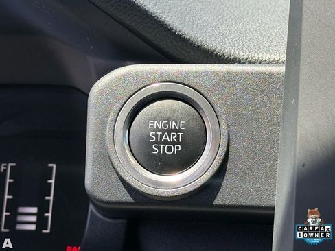 Used 2025 Toyota 4Runner SR5 RWD image 25