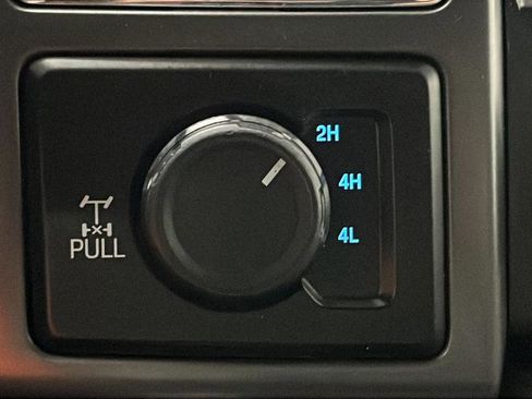 Used 2019 Ford F150 XLT AWD/4WD image 26