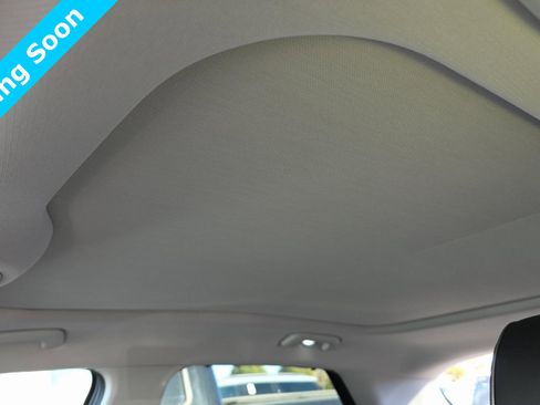 Used 2024 Hyundai Ioniq 5 Limited image 9