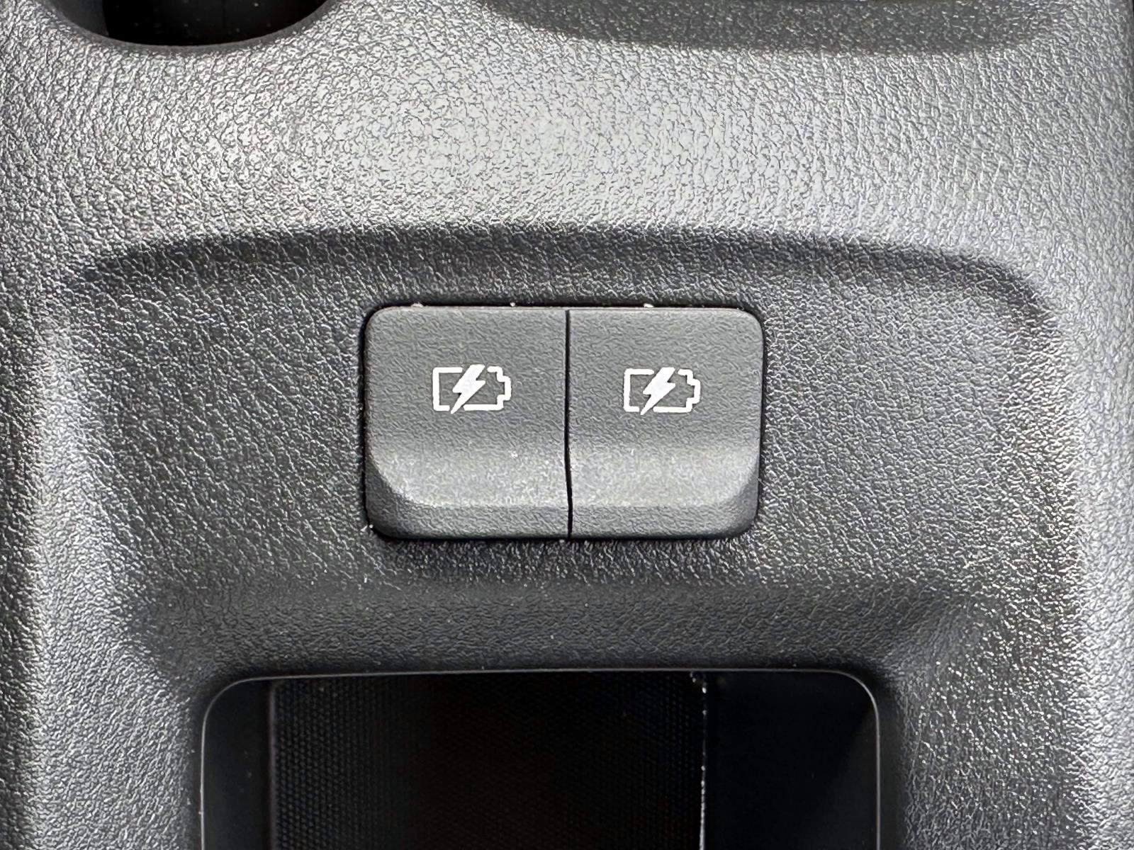 Certified 2024 Nissan Versa S w/ S Plus Package FWD image 25