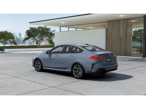 New 2026 BMW 228i xDrive w/ Technology Package AWD/4WD image 2