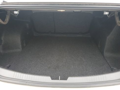 Used 2023 Chevrolet Malibu LS image 26