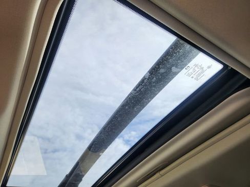 New 2025 MAZDA CX-5 Carbon Edition image 22