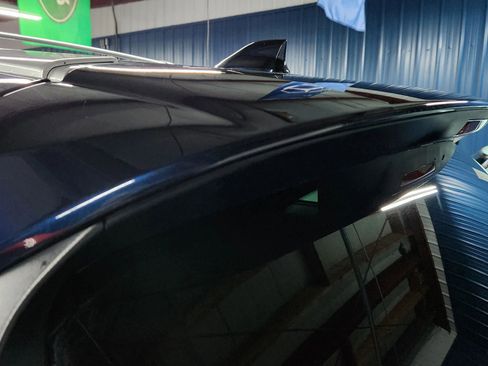 Used 2020 INFINITI QX60 Luxe w/ Essential Package image 62