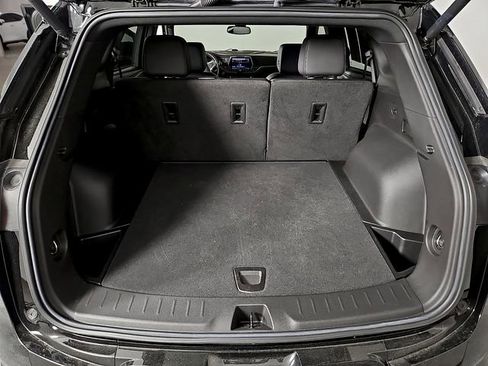 Used 2022 Chevrolet Blazer RS image 30