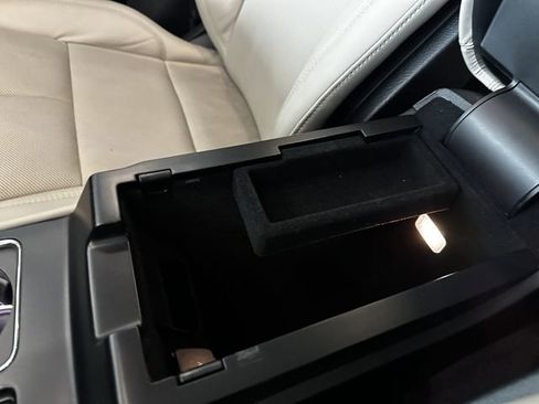 Certified 2025 Lincoln Corsair Grand Touring w/ Equipment Group 302A image 25