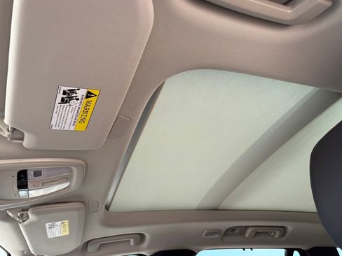 New 2026 Volvo XC90 B6 Ultra image 24