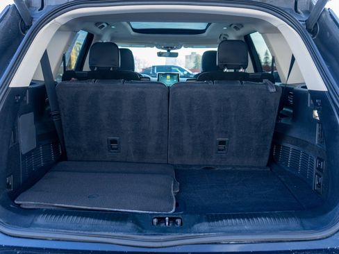 Used 2024 Lincoln Aviator Reserve image 9