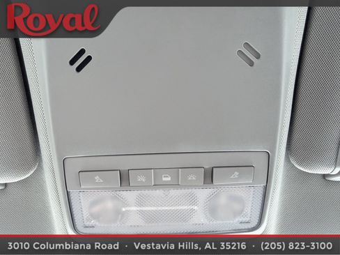 Used 2015 Buick Encore Leather FWD image 25