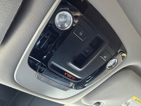 Used 2021 Kia Sorento SX Prestige image 33