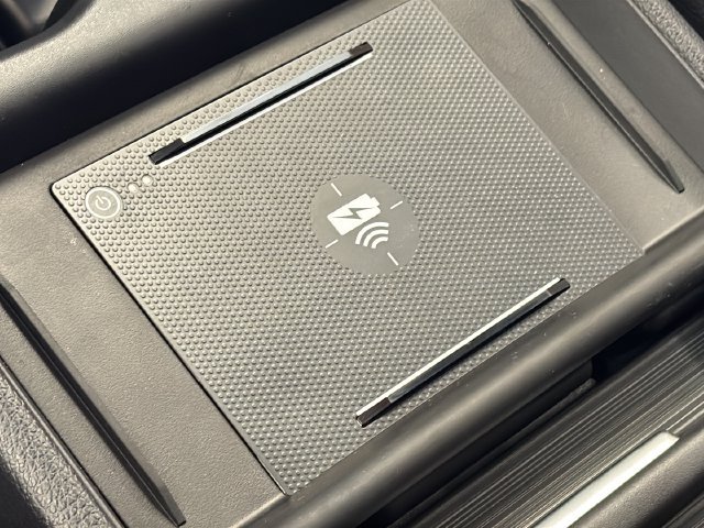 New 2027 Honda Odyssey Sport-L image 33