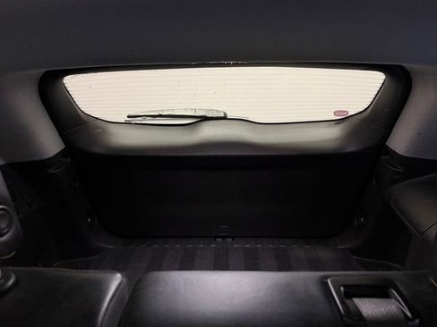 Used 2018 GMC Terrain SLT w/ Preferred Package image 19