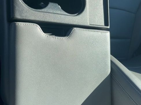 Used 2023 Ford F350 XL w/ 360-Degree Camera Package image 19