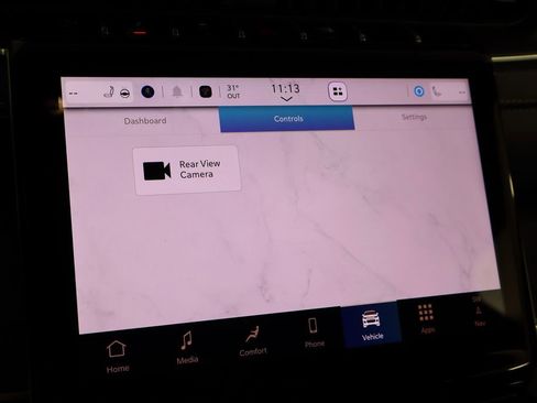 New 2025 Jeep Grand Cherokee Limited image 37