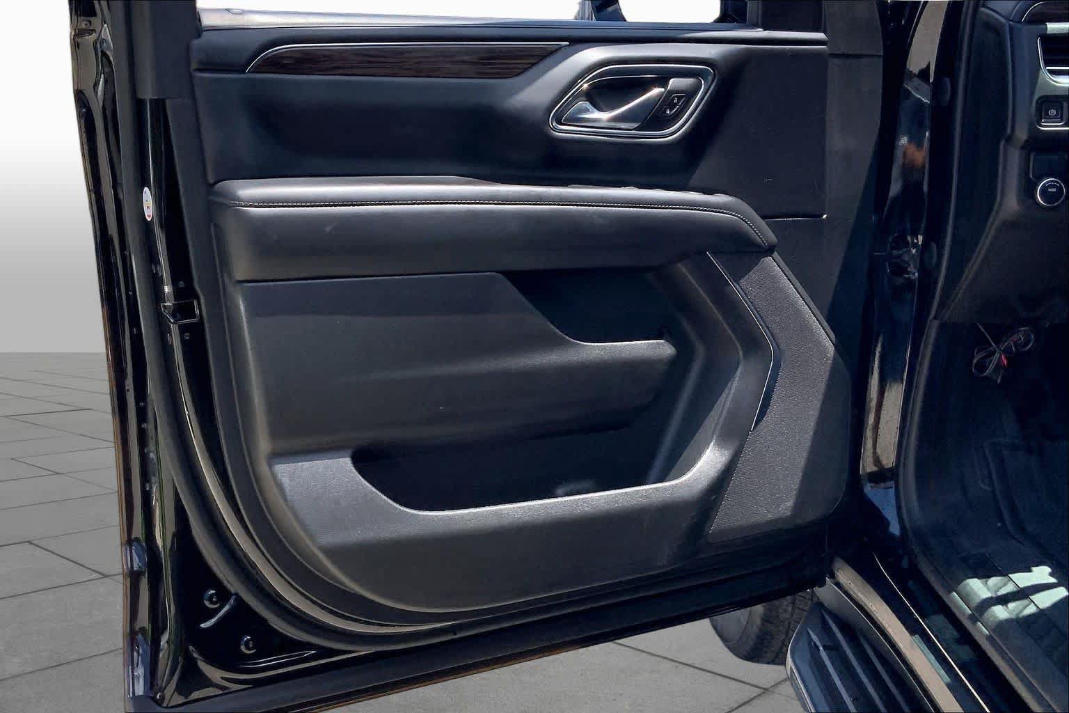 Used 2023 Chevrolet Tahoe LS RWD image 20