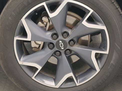 Used 2019 Chevrolet Blazer RS image 31