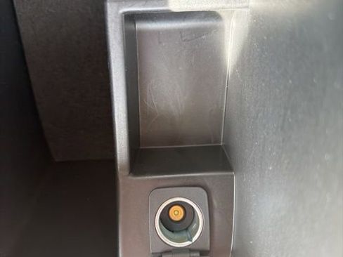 Used 2025 Ford Bronco Sport Outer Banks w/ Outer Banks Tech Package+ image 39