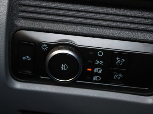 New 2026 Ford F250 XL AWD/4WD image 37