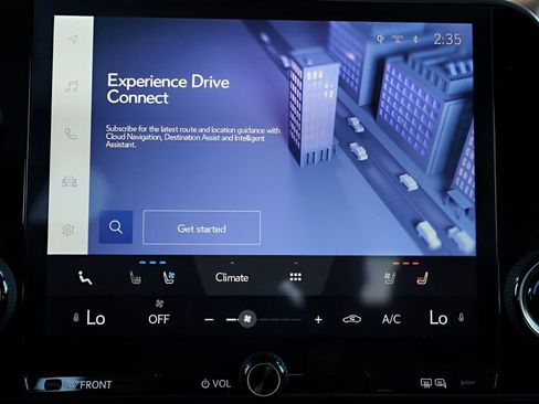 Used 2022 Lexus NX 350 AWD image 27