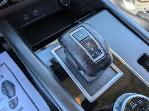 Used 2022 Mitsubishi Outlander ES AWD/4WD image 60