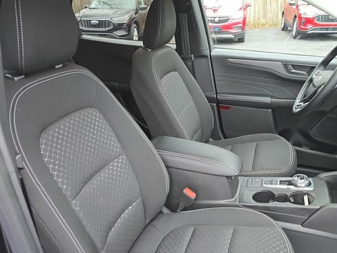 Used 2023 Ford Escape Active image 33