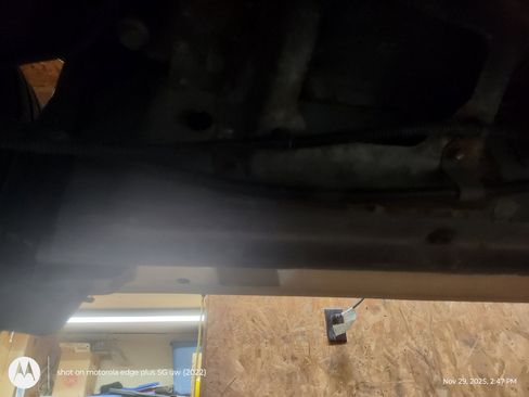 Used 2015 Ford Transit Connect Titanium image 25