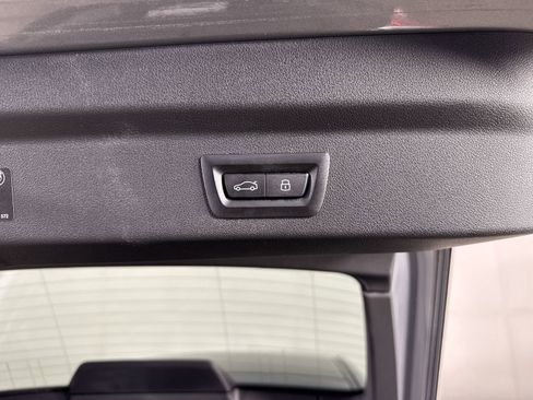 Used 2025 BMW X2 xDrive28i image 34