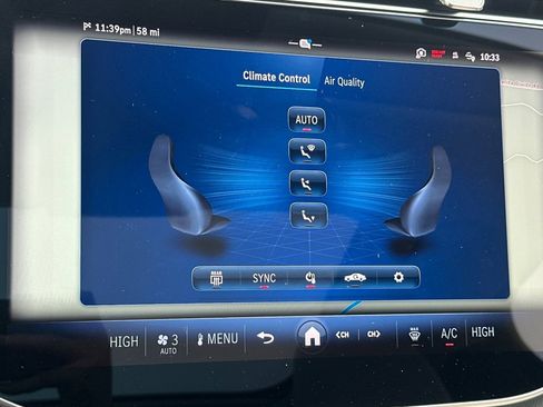 Used 2024 Mercedes-Benz E 350 E 350 image 19