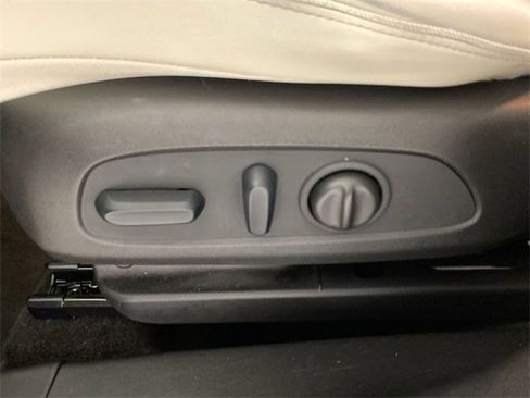 Certified 2023 Buick Encore GX Select w/ Safety Package II image 25