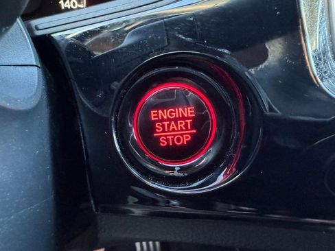 Used 2024 Honda Civic Sport image 21