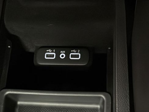 Used 2022 Dodge Charger Scat Pack RWD image 32