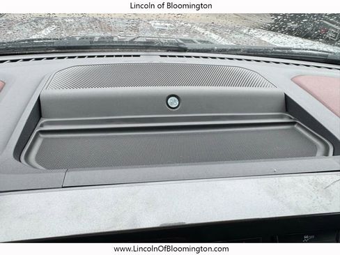 Used 2023 Ford F150 Lariat w/ Equipment Group 502A High image 62