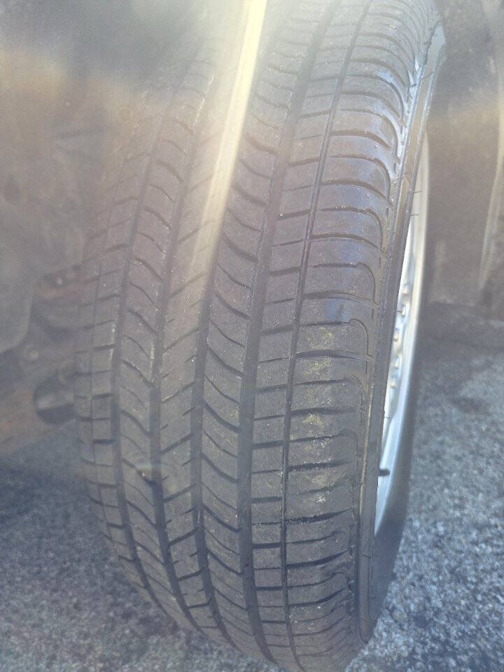 Used 2007 Ford Taurus SE FWD image 14