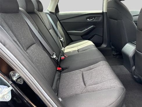 Used 2024 Honda Accord EX image 23