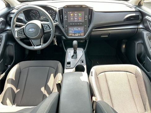 Used 2024 Subaru Impreza 2.0i image 11
