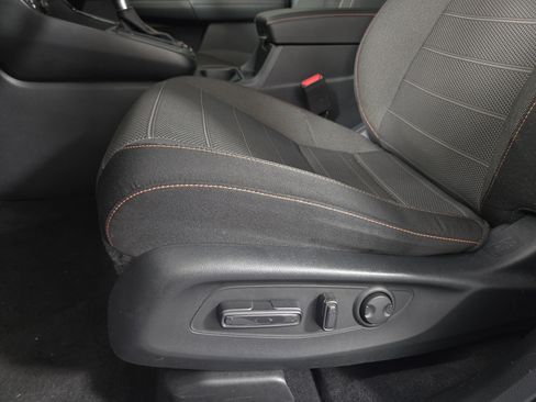 Used 2024 Honda CR-V Sport image 27