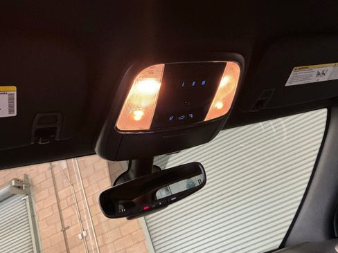 Used 2019 Jeep Grand Cherokee Limited image 26